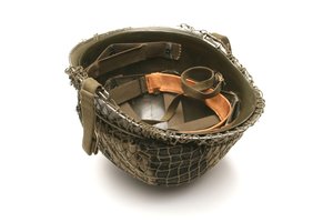私域流量的边界在哪里：理性看待工具